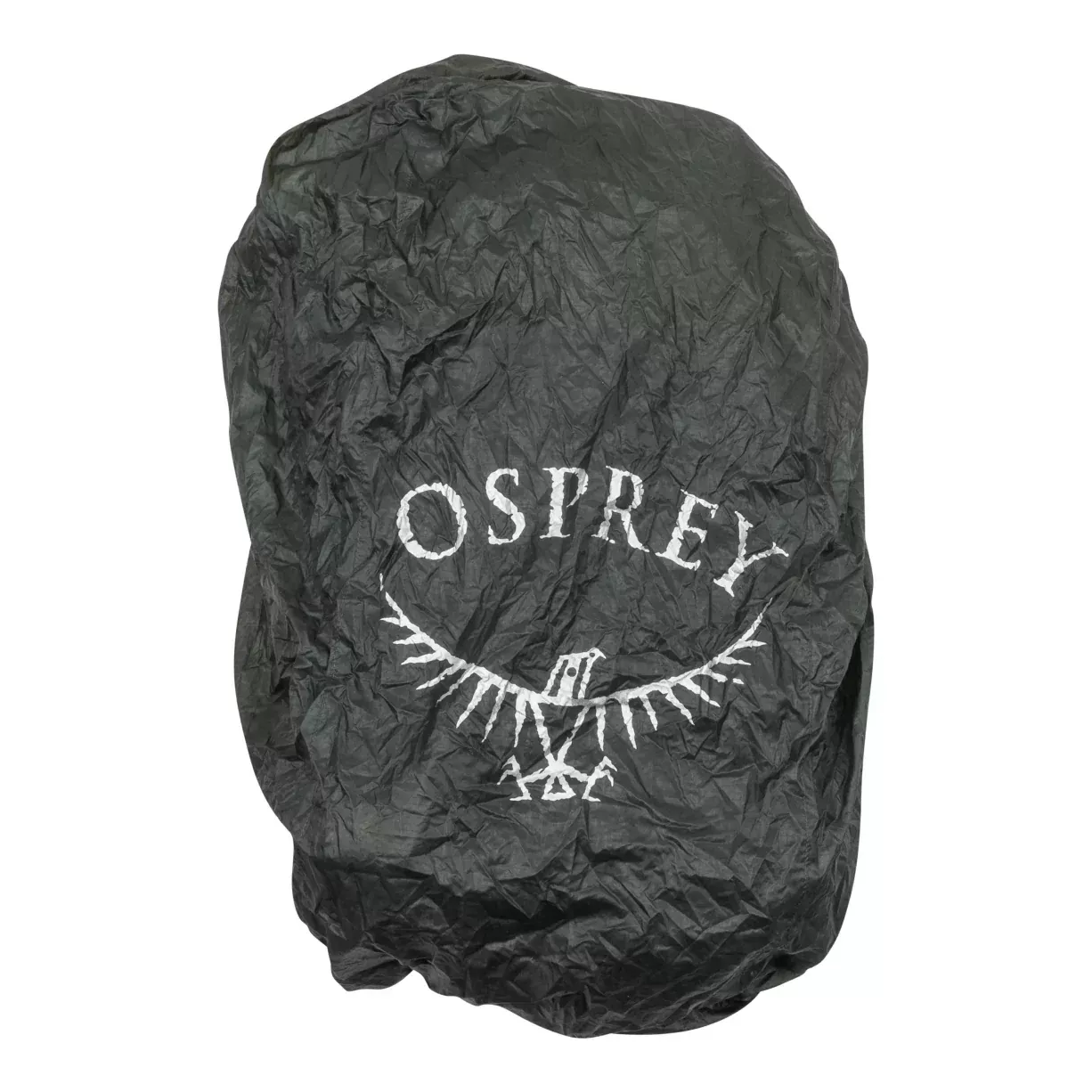 Osprey UltraLight Pack Raincover