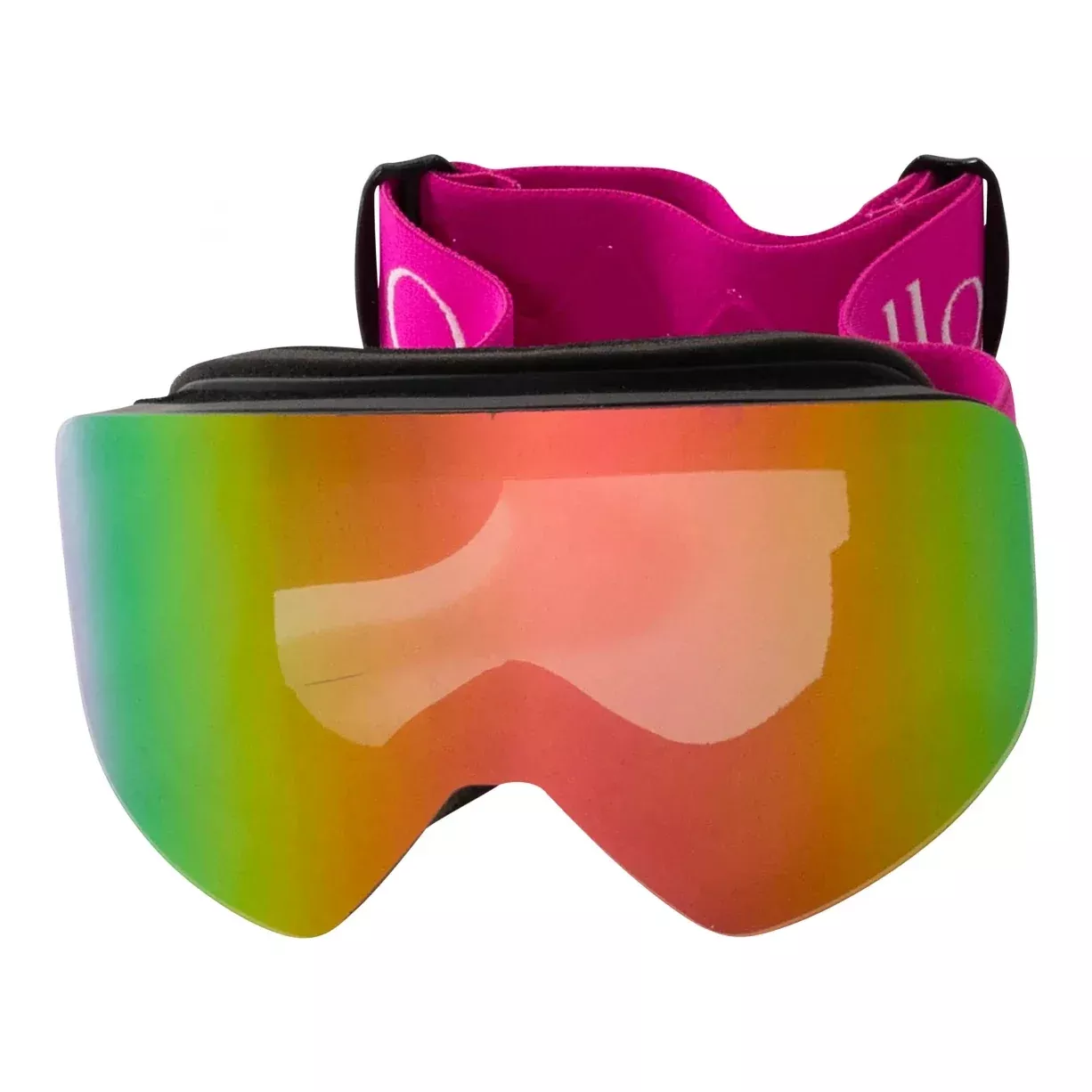 Othello Pink Power Goggles