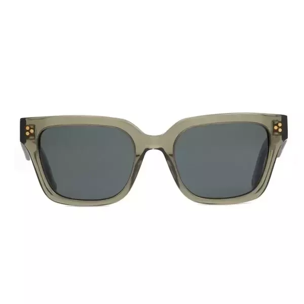 Otis Oska Polarized Sunglasses