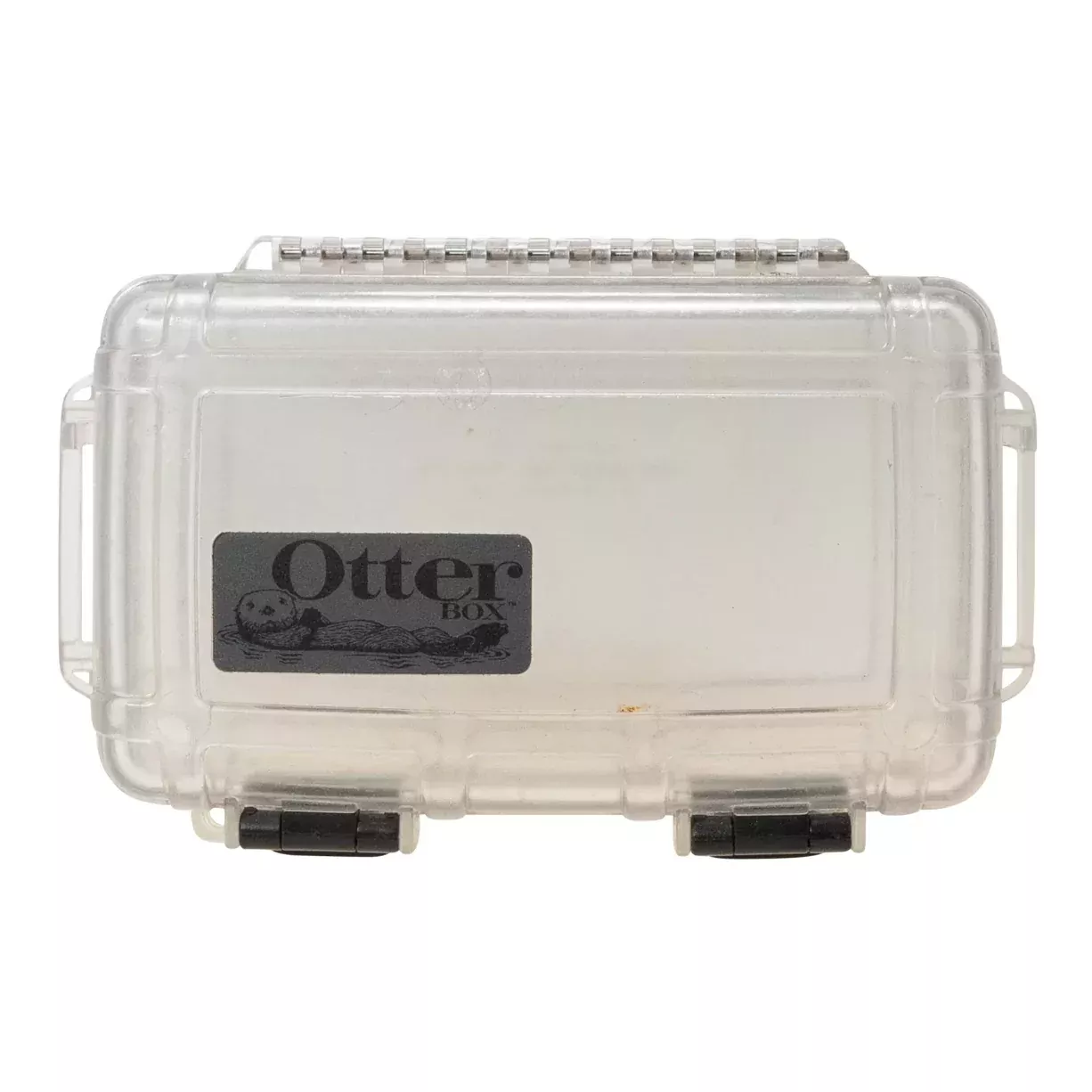 OtterBox 1000 Series Multipurpose Waterproof Case