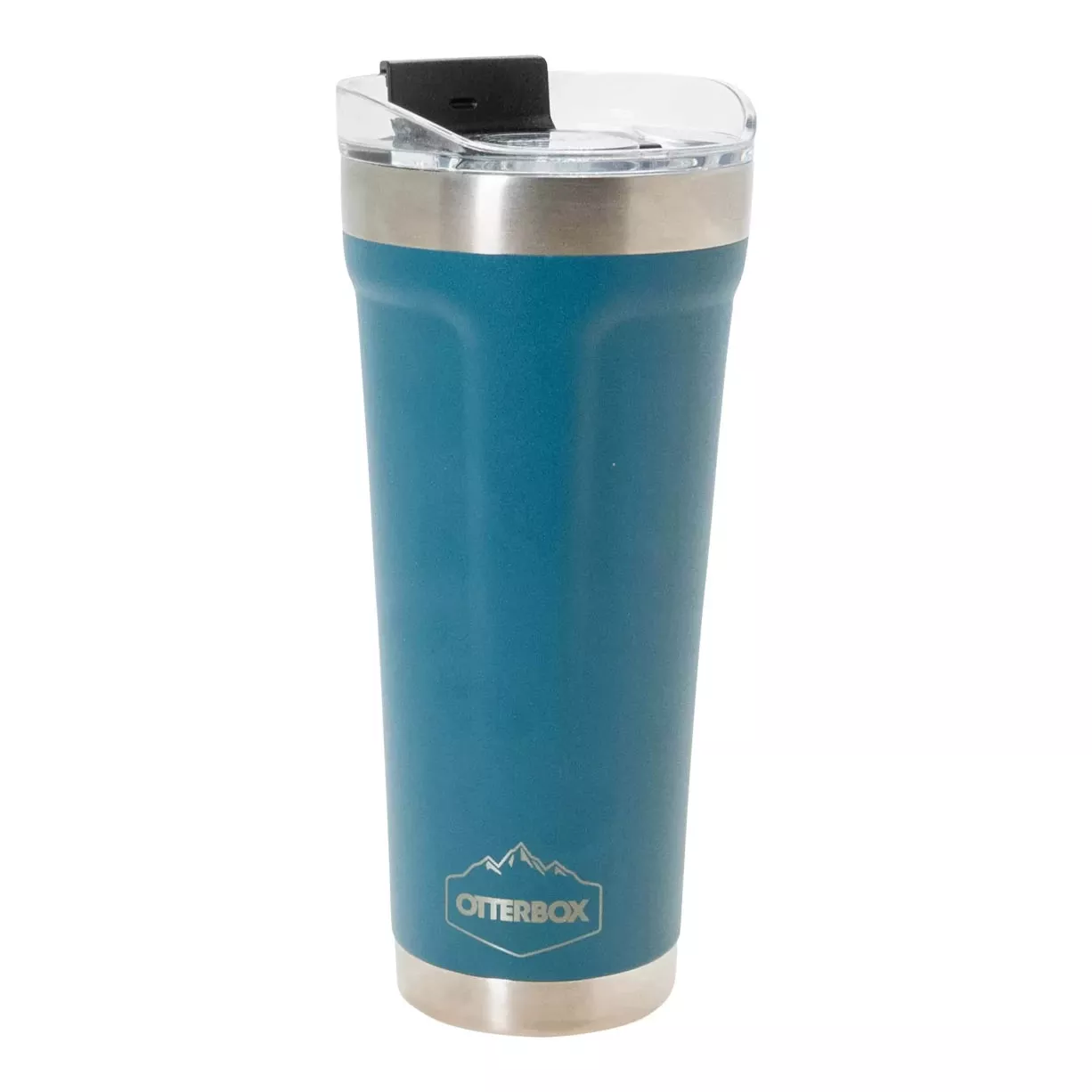 OtterBox Elevation 20 Tumbler