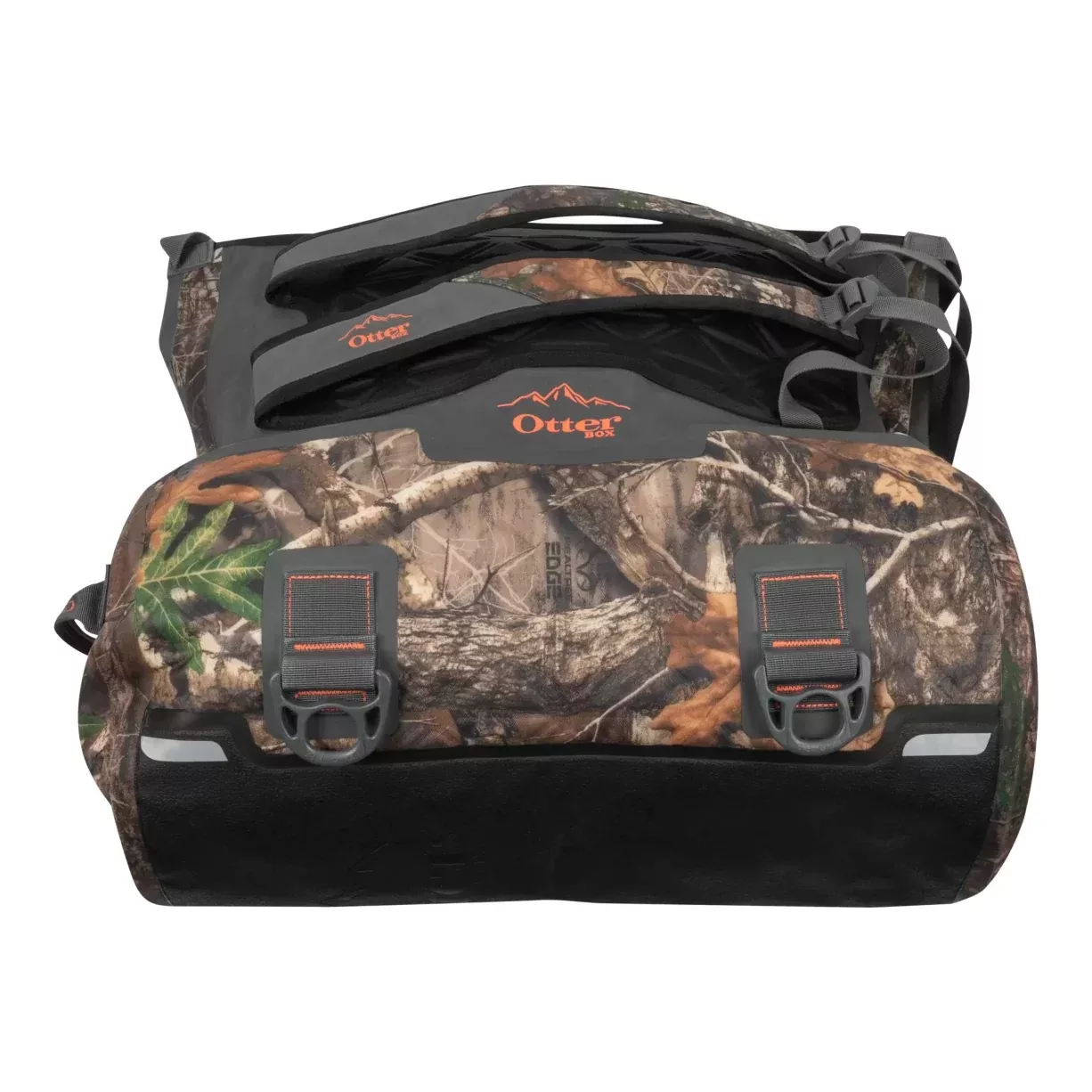 OtterBox Yampa Dry Bag - 35 Liter