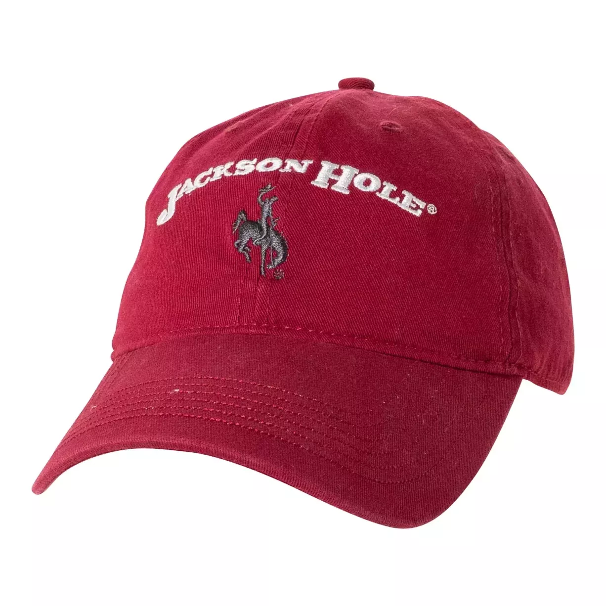 Ouray Adjustable Jackson Hole Hat - Women's