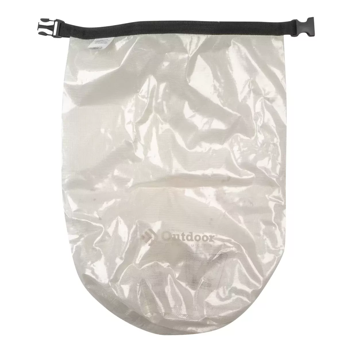 Outdoor Products 20L Valuables Dry Bag