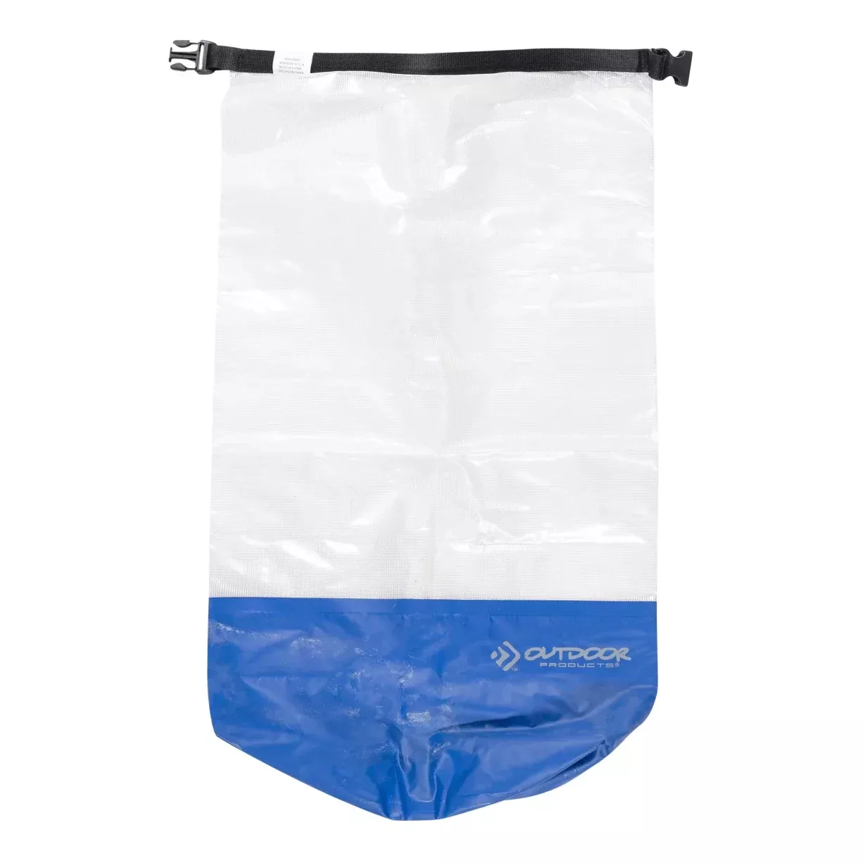 Outdoor Products 40L Dry Bag
