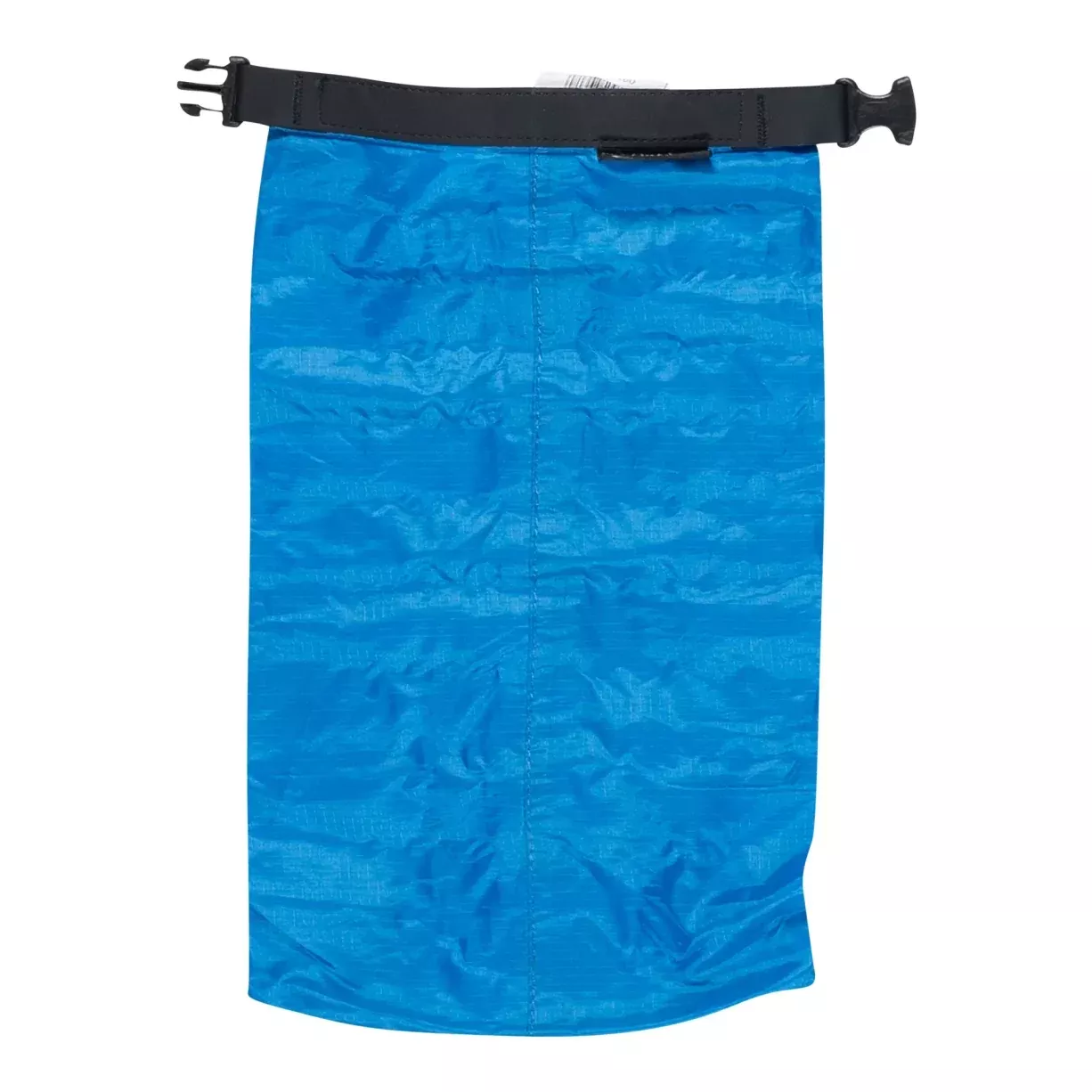Outdoor Products All Purpose Dry Sack 2L