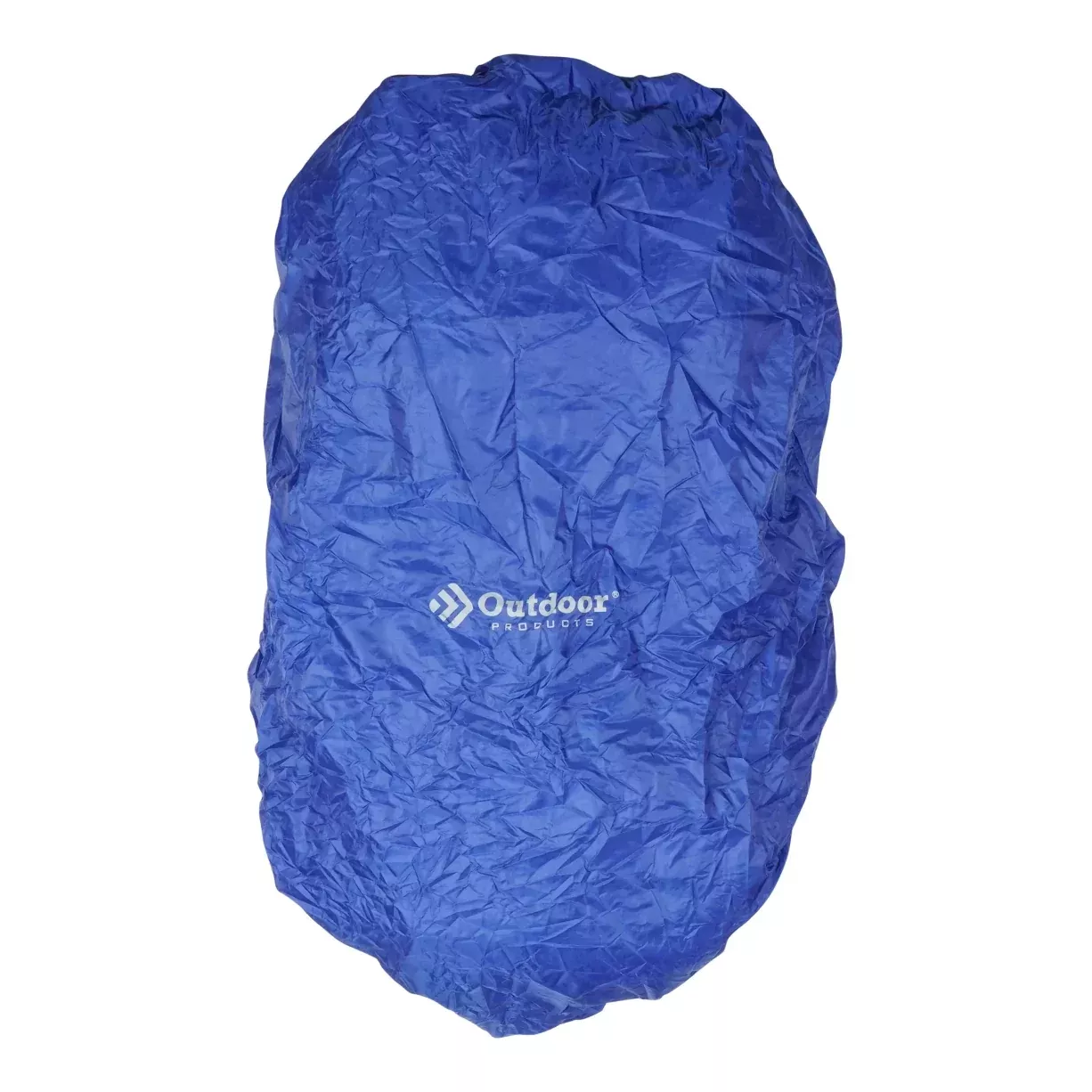 Outdoor Products Backpack Cover