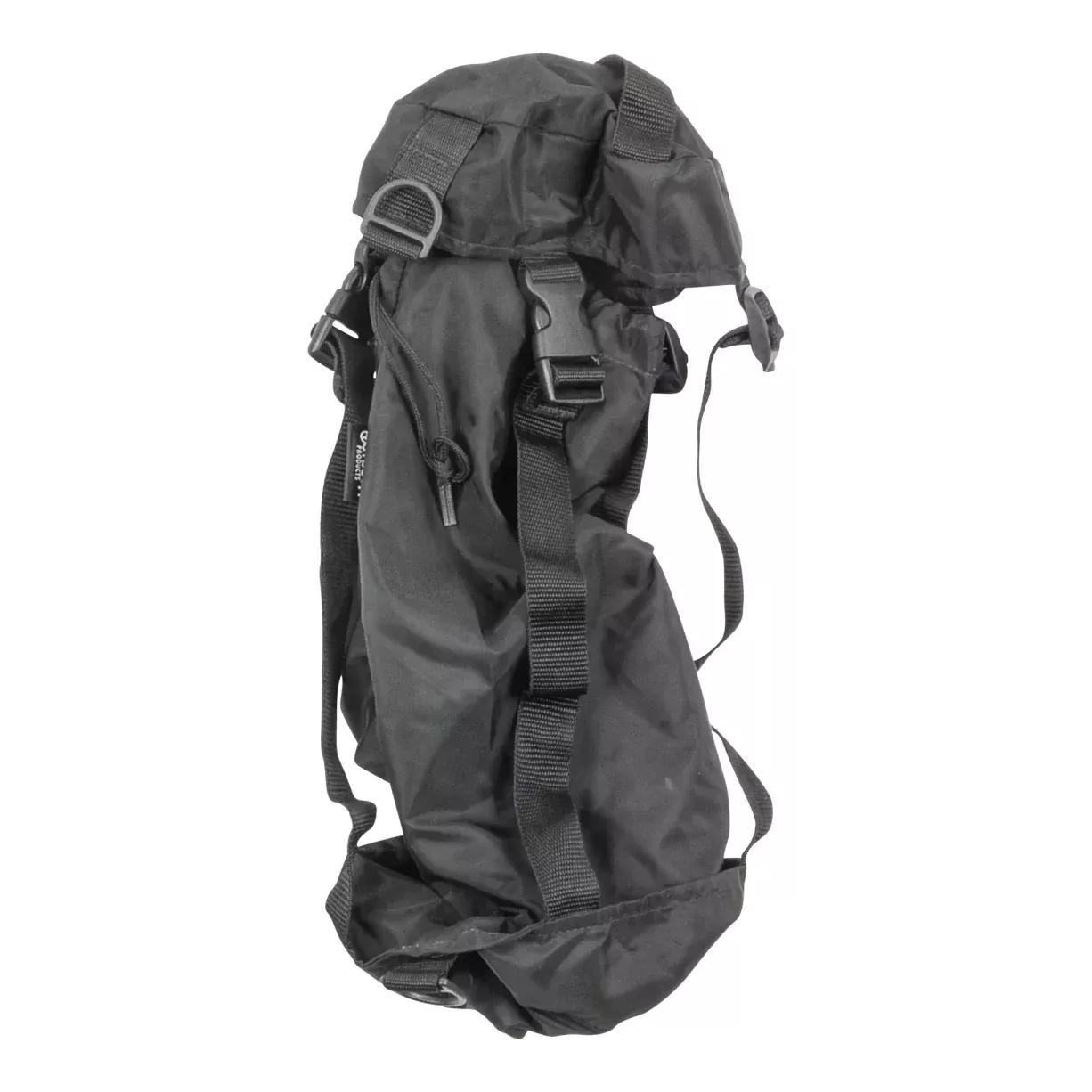 Outdoor Products Compressor Bag