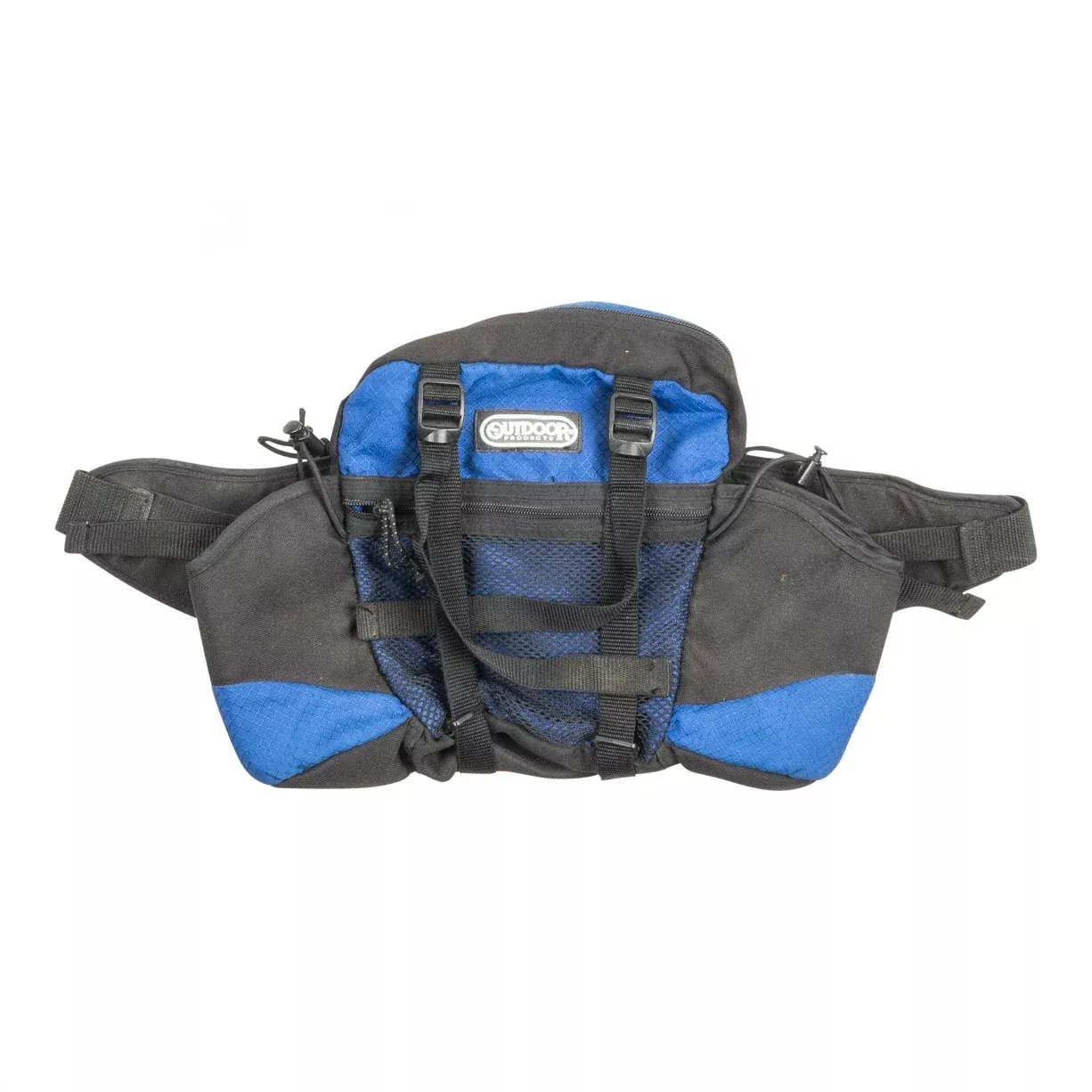 Outdoor Products H2O Waist Pack