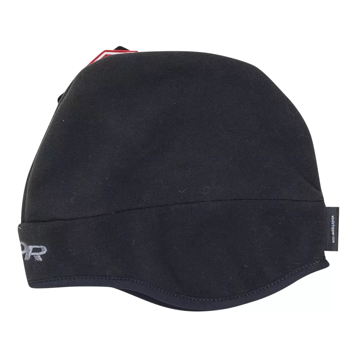 Outdoor Research Alpine Hat