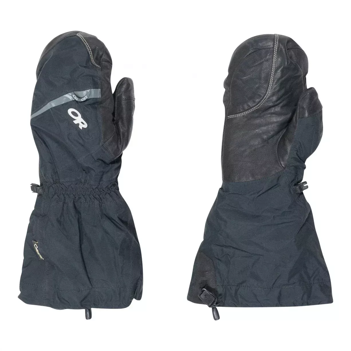 Outdoor Research Alti GoreTex Mitts