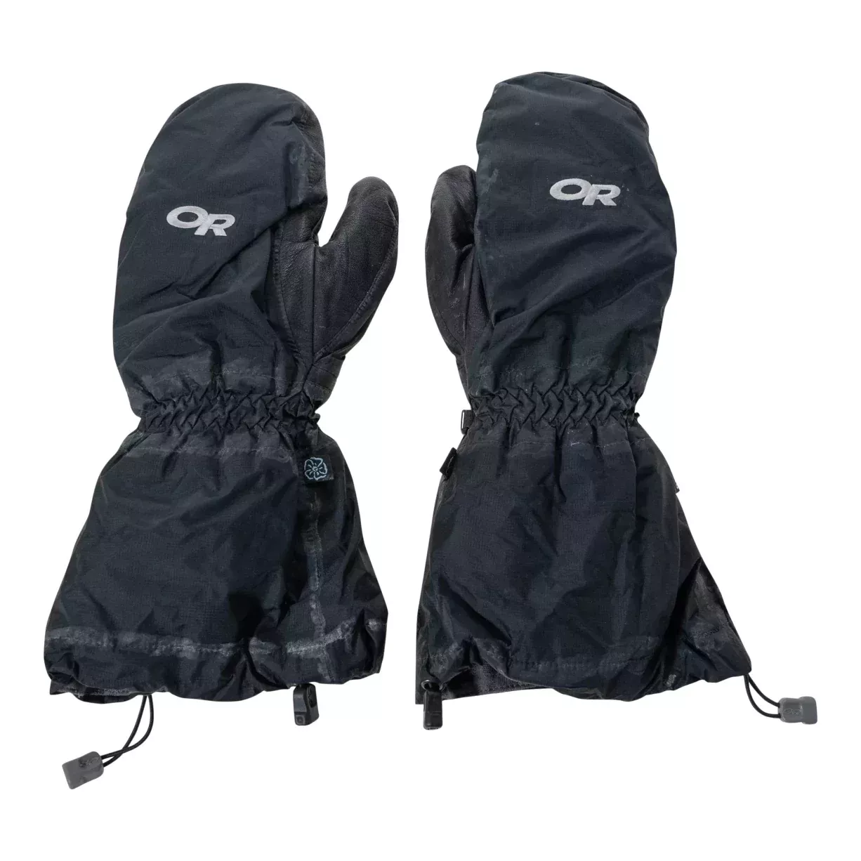 Outdoor Research Alti Mittens - Women's