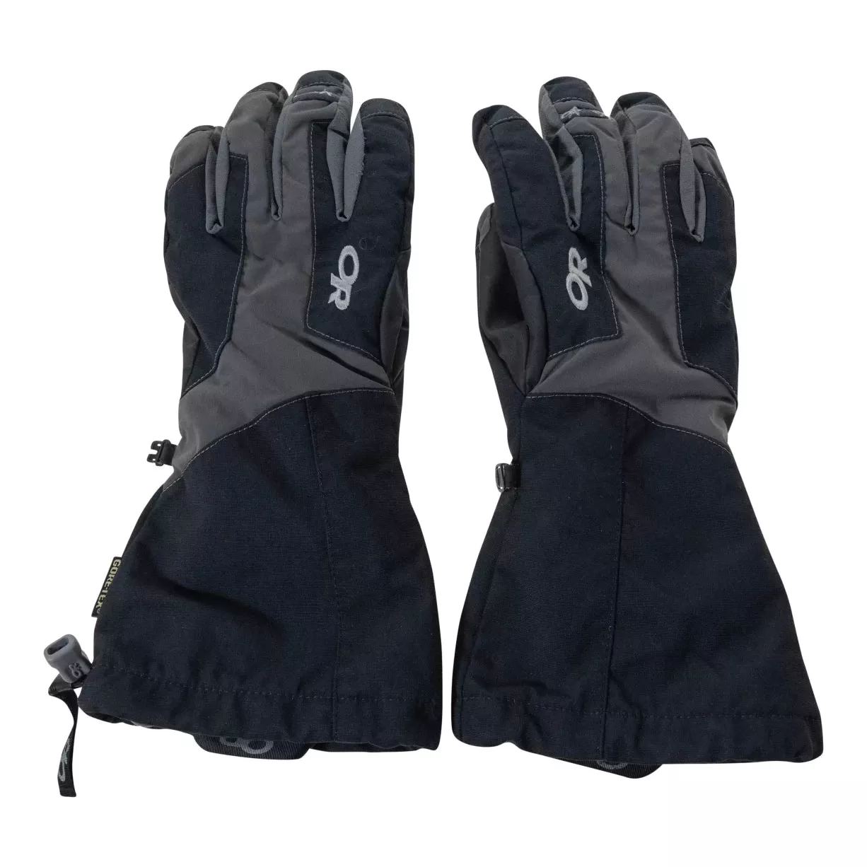 Outdoor Research Arete Gloves