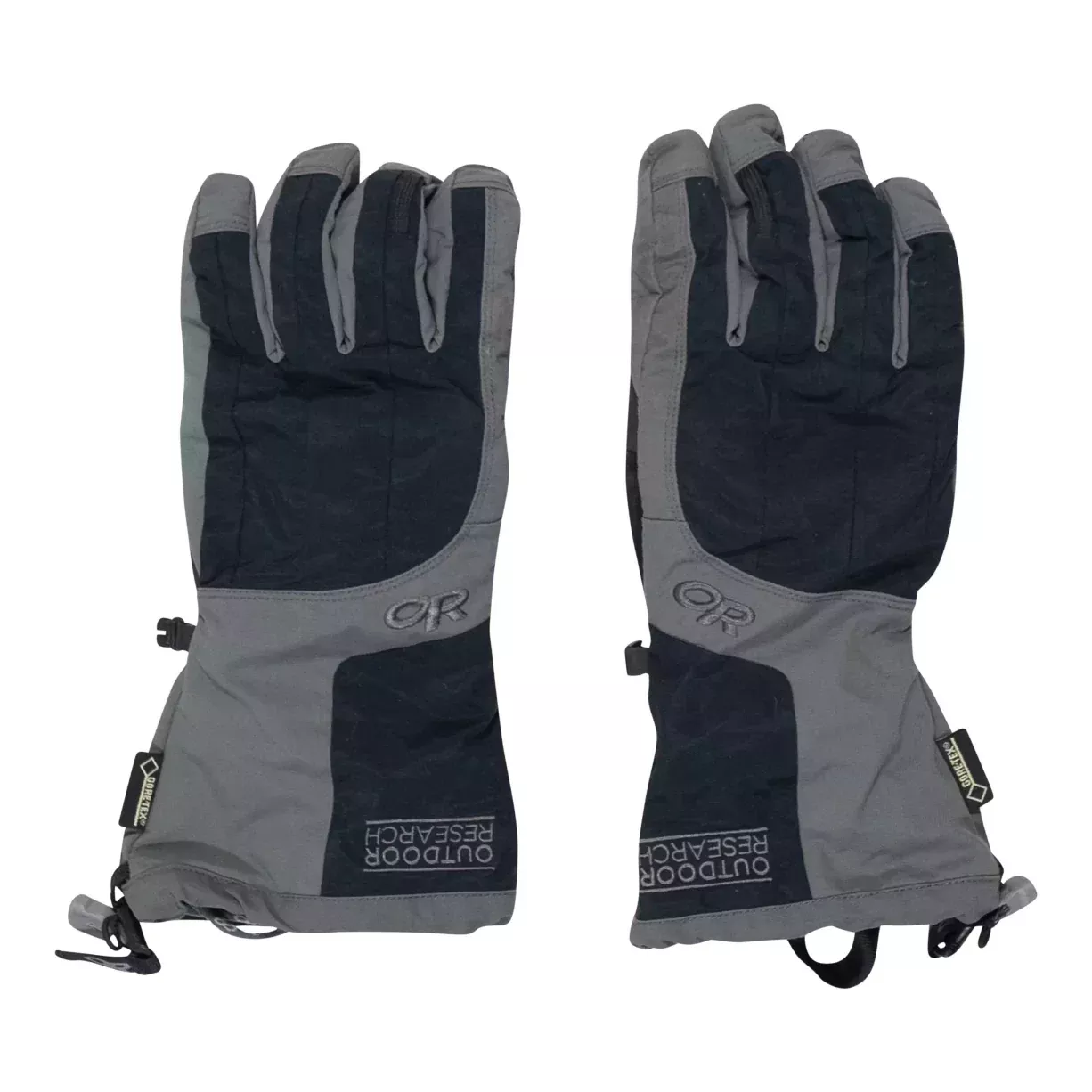 Outdoor Research Arete GTX Gloves - Men's