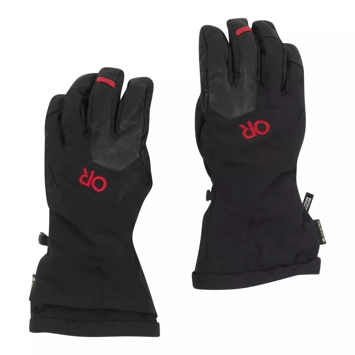 Outdoor Research Arete II Gore-Tex Gloves - Men's