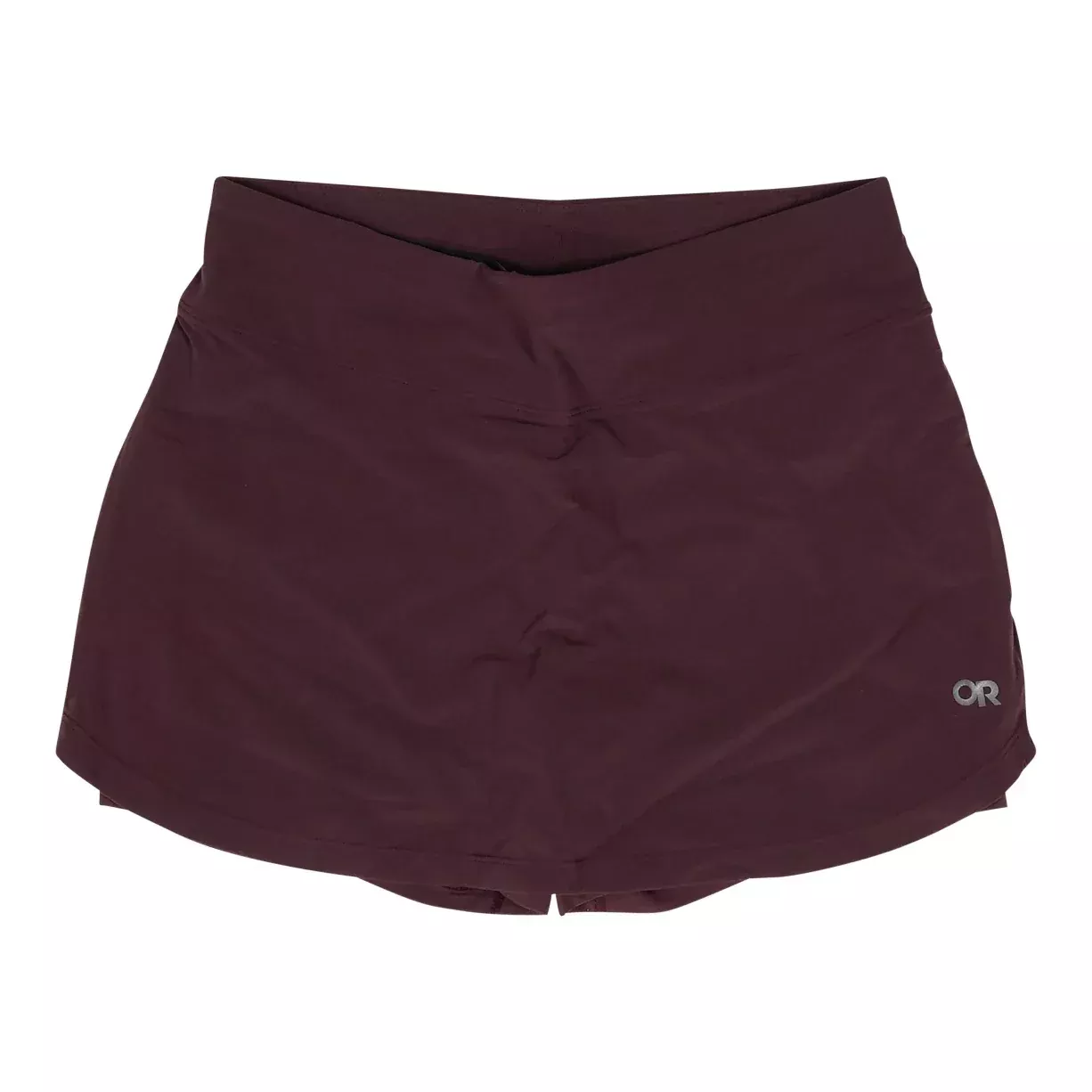 Outdoor Research Astro Skort - Women's