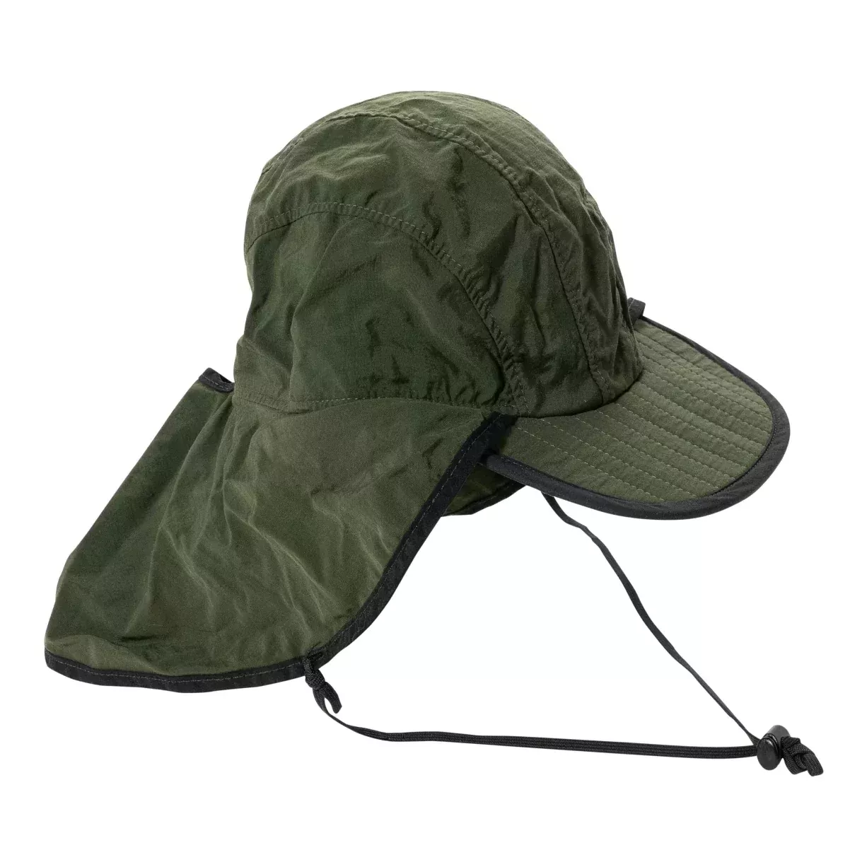 Outdoor Research Atacama Cap