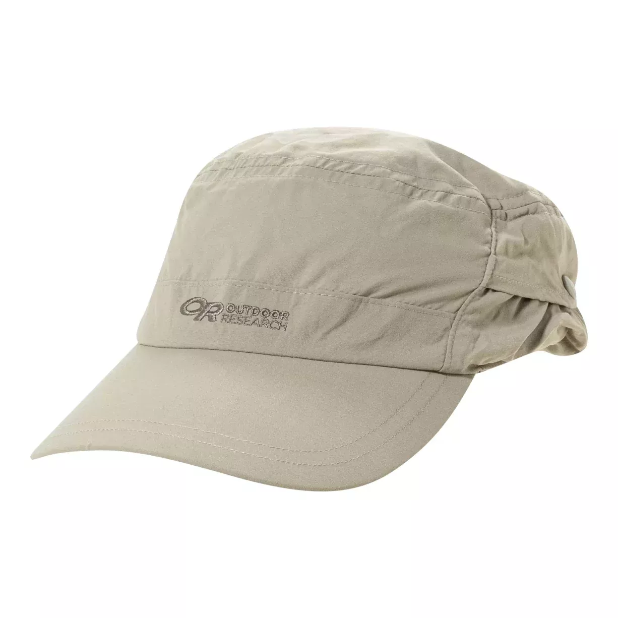 Outdoor Research Bug Net Cap
