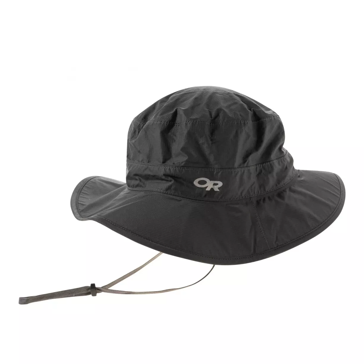 Outdoor Research Cloud Forest Rain Hat