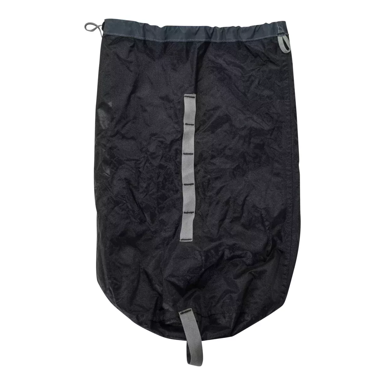 Outdoor Research Durable Stuff Sack