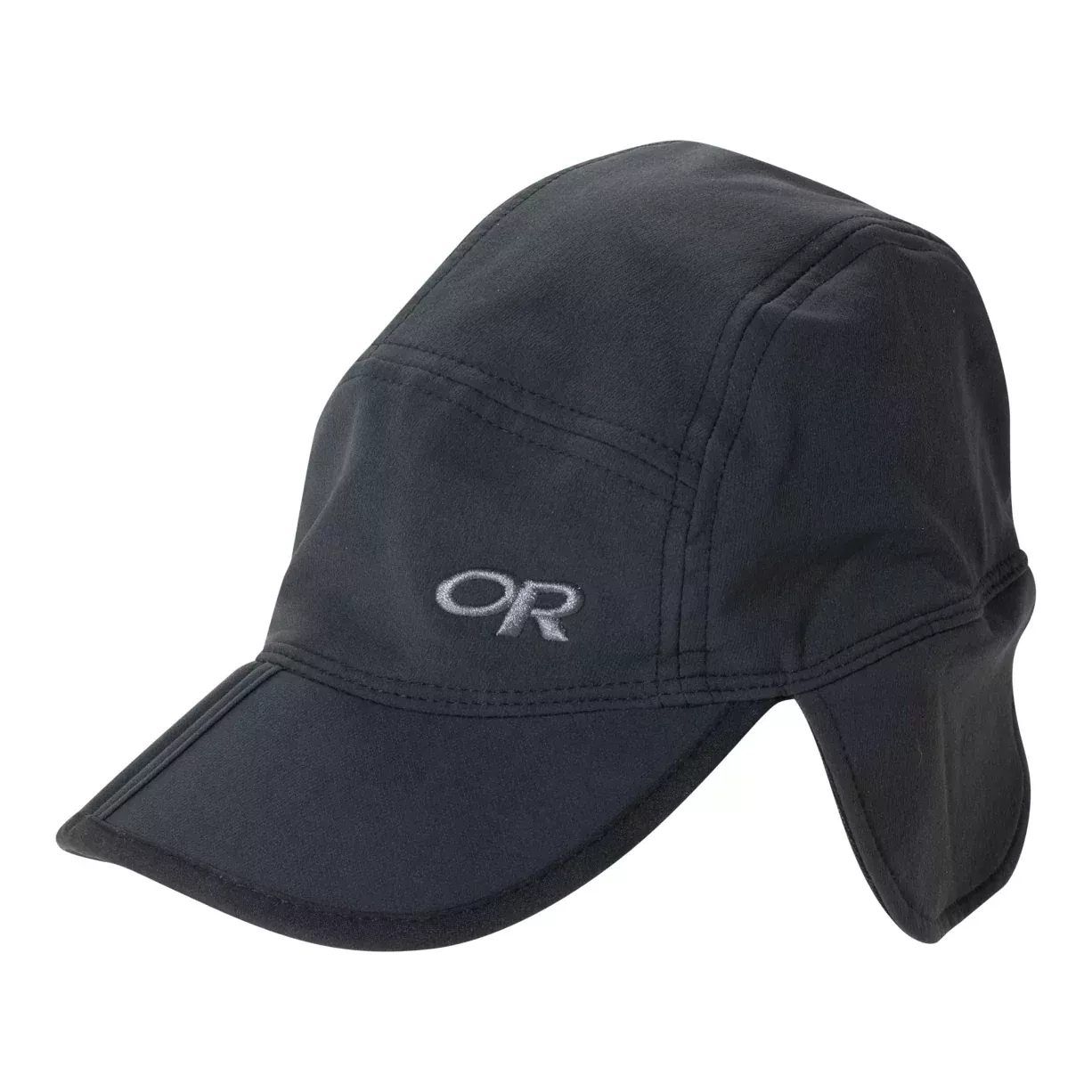 Outdoor Research Exos Cap