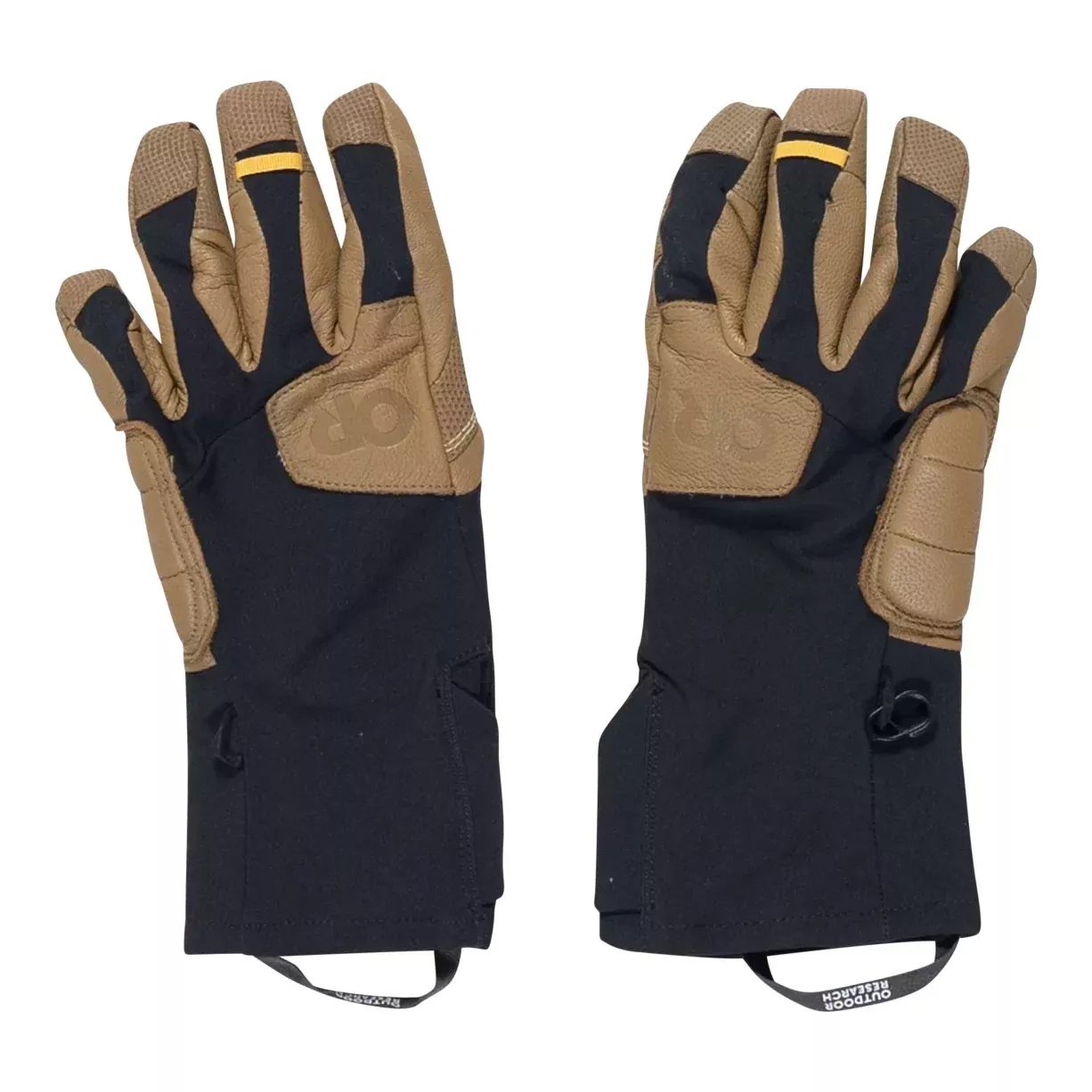 Outdoor Research Extravert Gloves - Men's