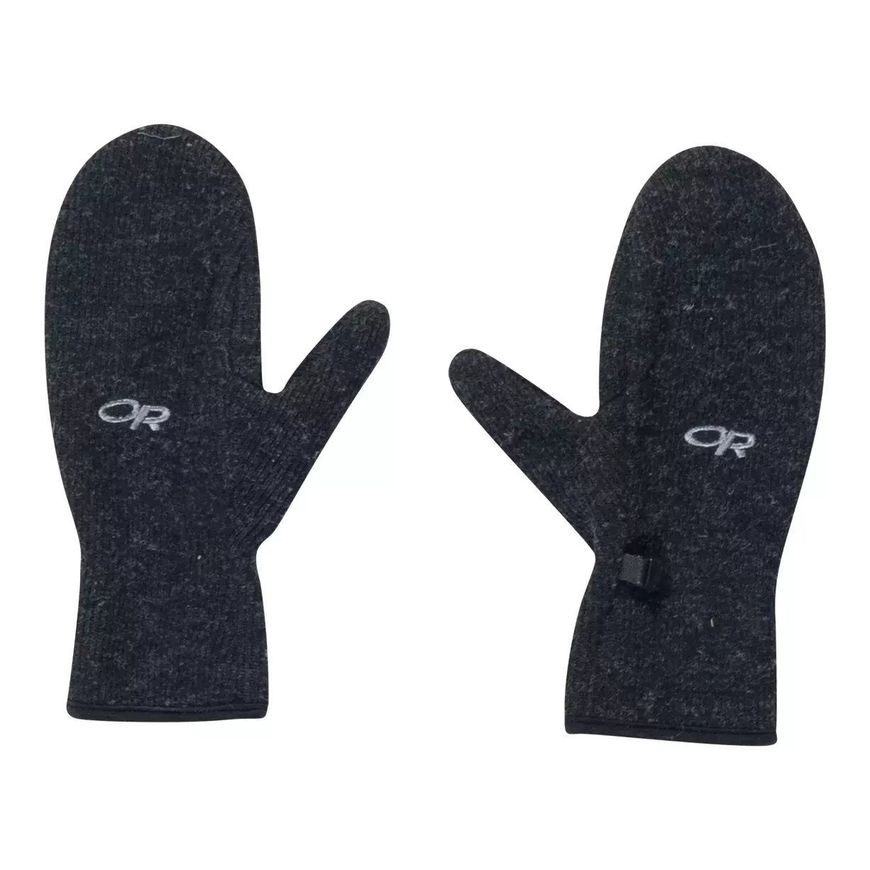 Outdoor Research Flurry Mitts - Women's