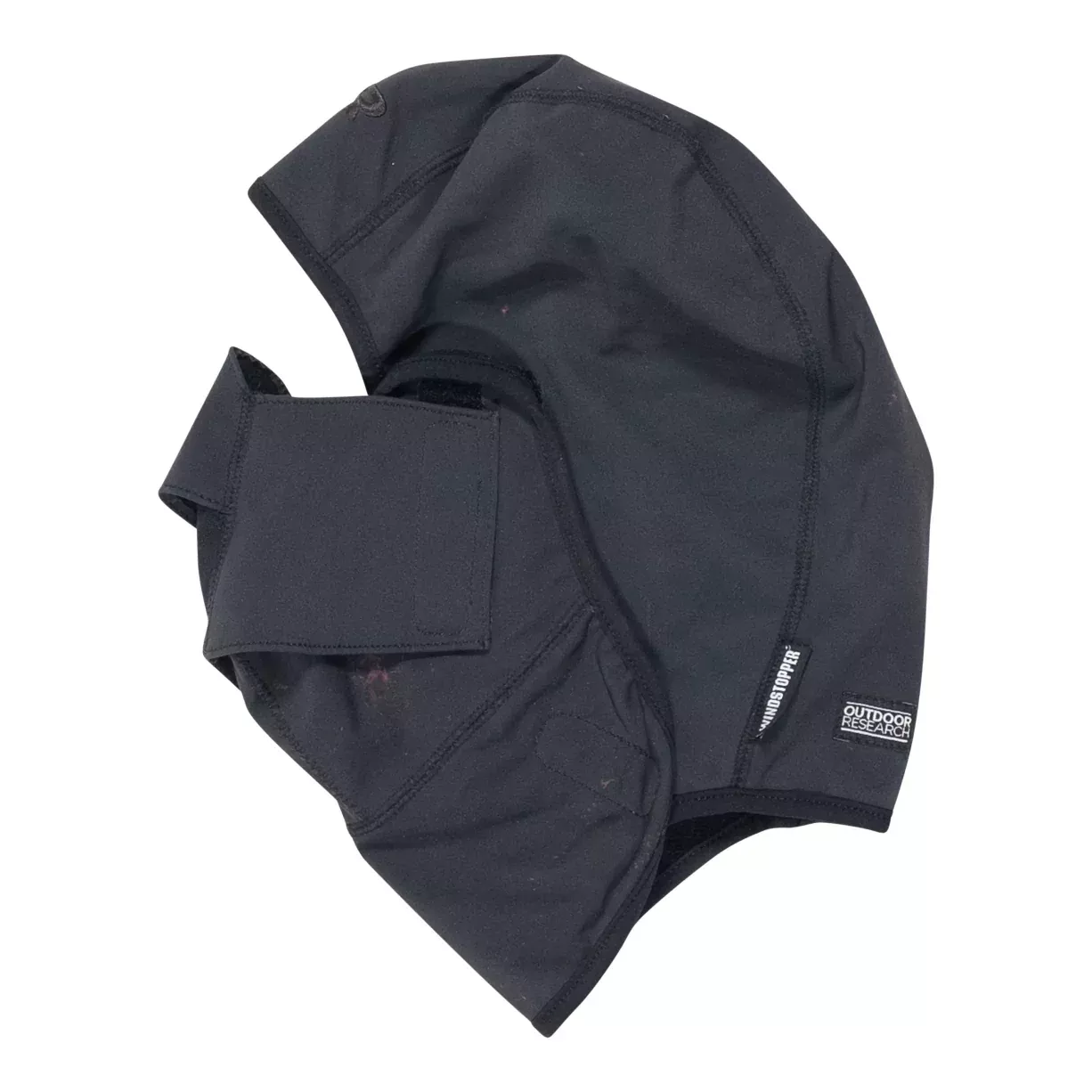 Outdoor Research Gorilla Balaclava - Women's