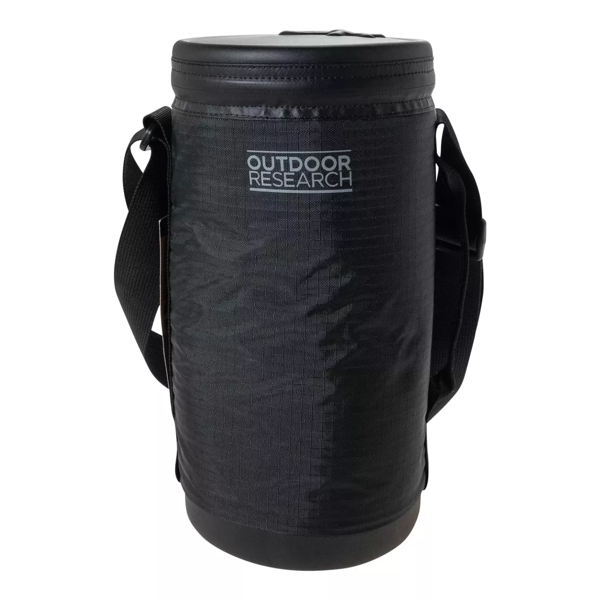 Outdoor Research Growler Parka Insulated Water Bottle Sleeve