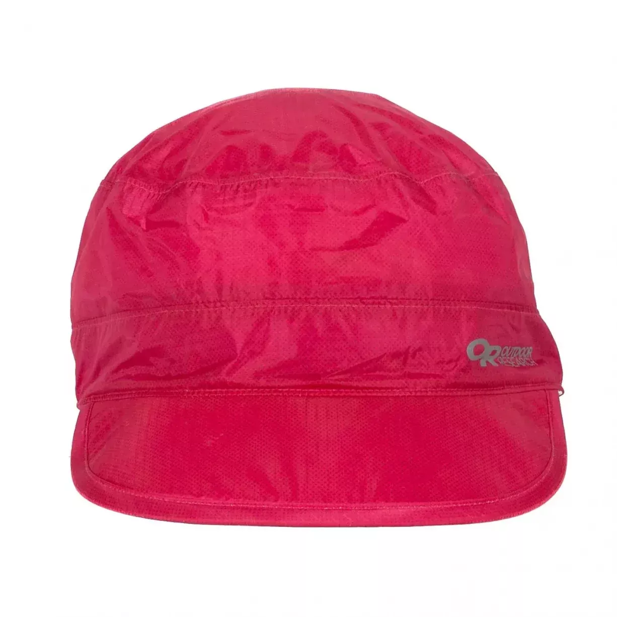 Outdoor Research Helium Radar Rain Cap