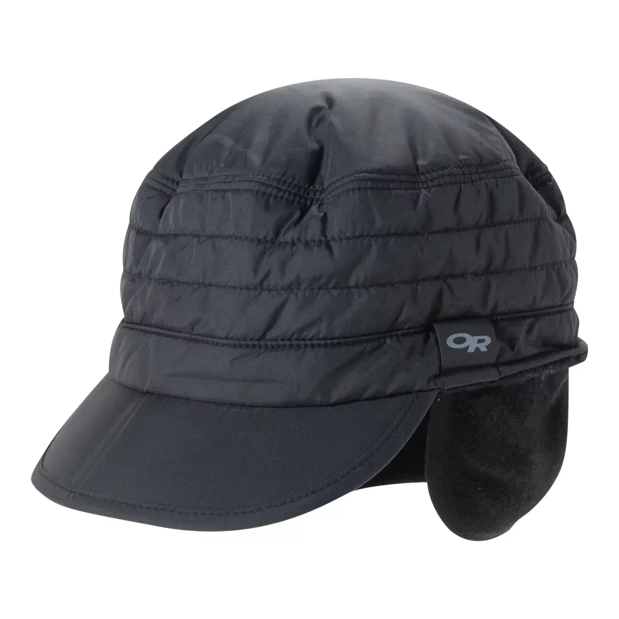 Outdoor Research Inversion Radar Cap - Men's
