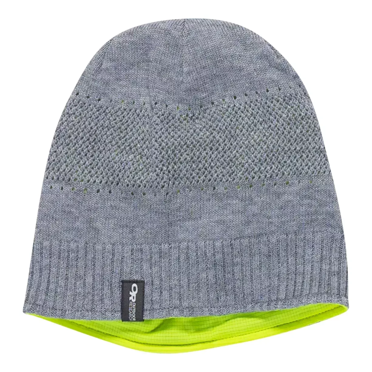 Outdoor Research Kinetic Beanie
