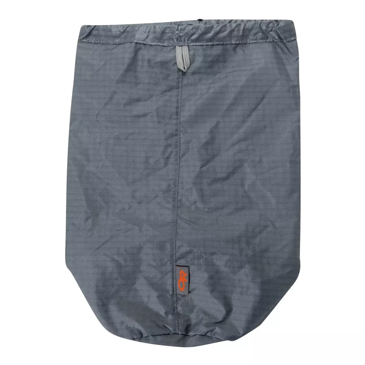 Outdoor Research Lightweight Stuff Sack 10L