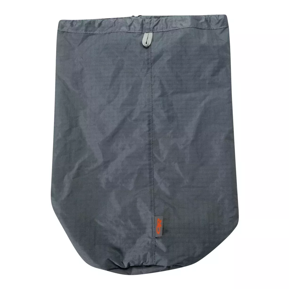 Outdoor Research Lightweight Stuff Sack 15L