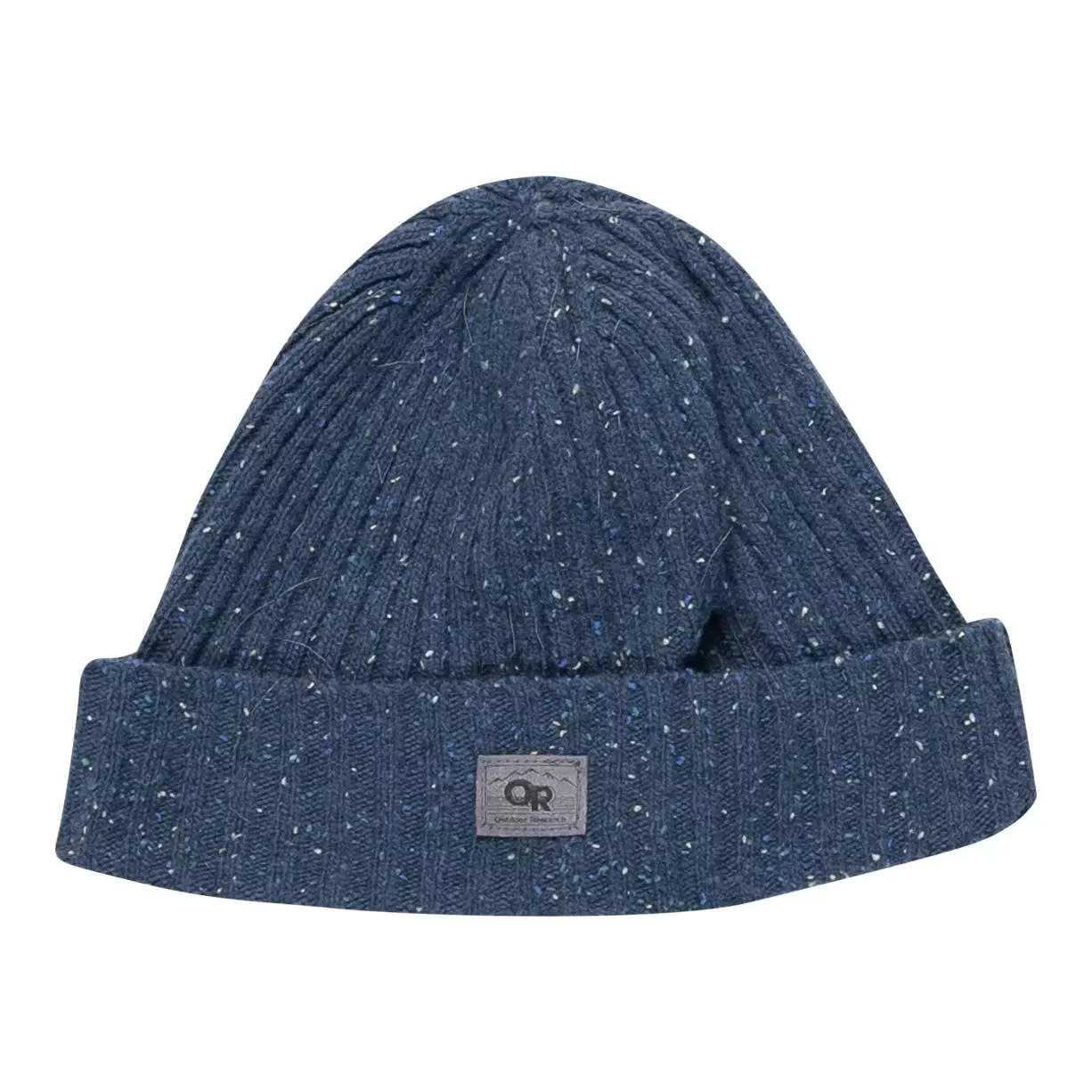 Outdoor Research Muesli Beanie