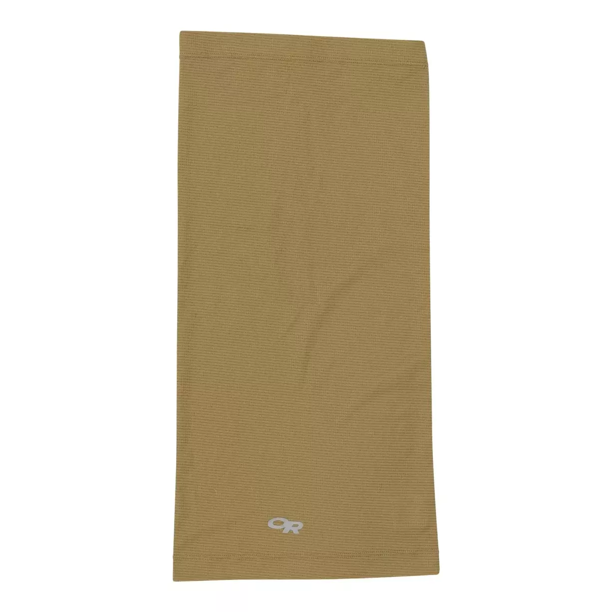 Outdoor Research Neck Gaiter