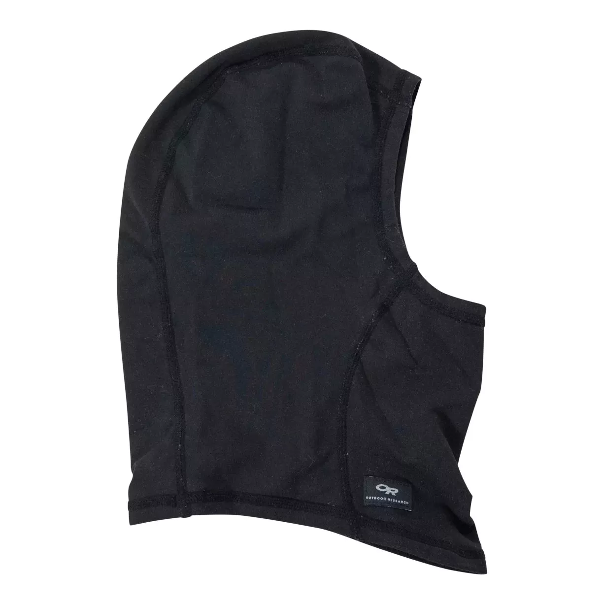 Outdoor Research Option Balaclava