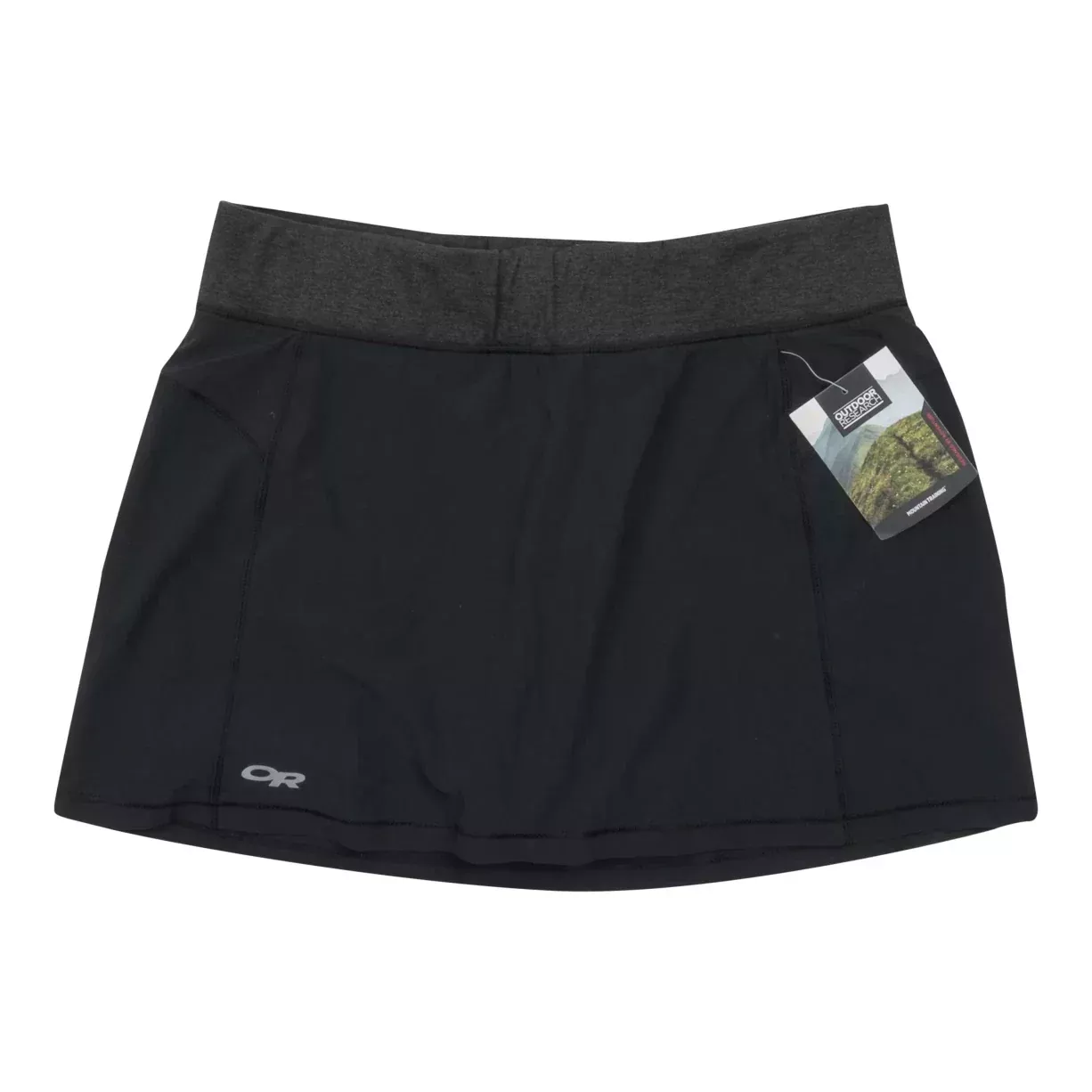 Outdoor Research Peregrine Skort - Women's