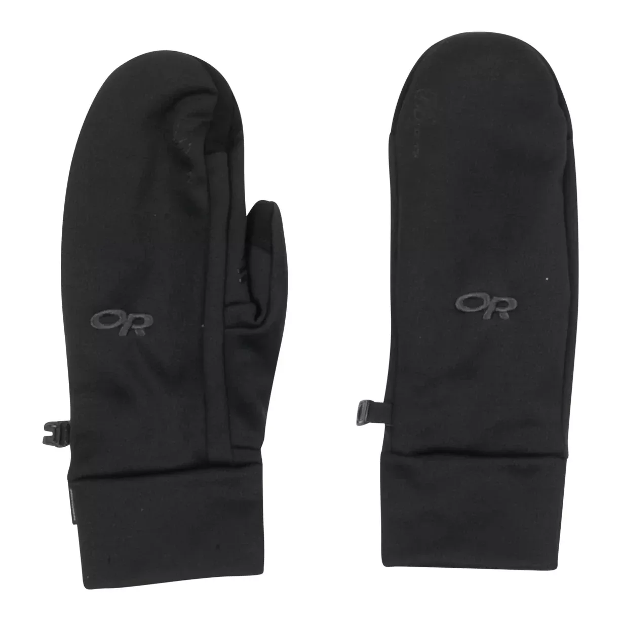 Outdoor Research PL 400 Sensor Mitts - Women's
