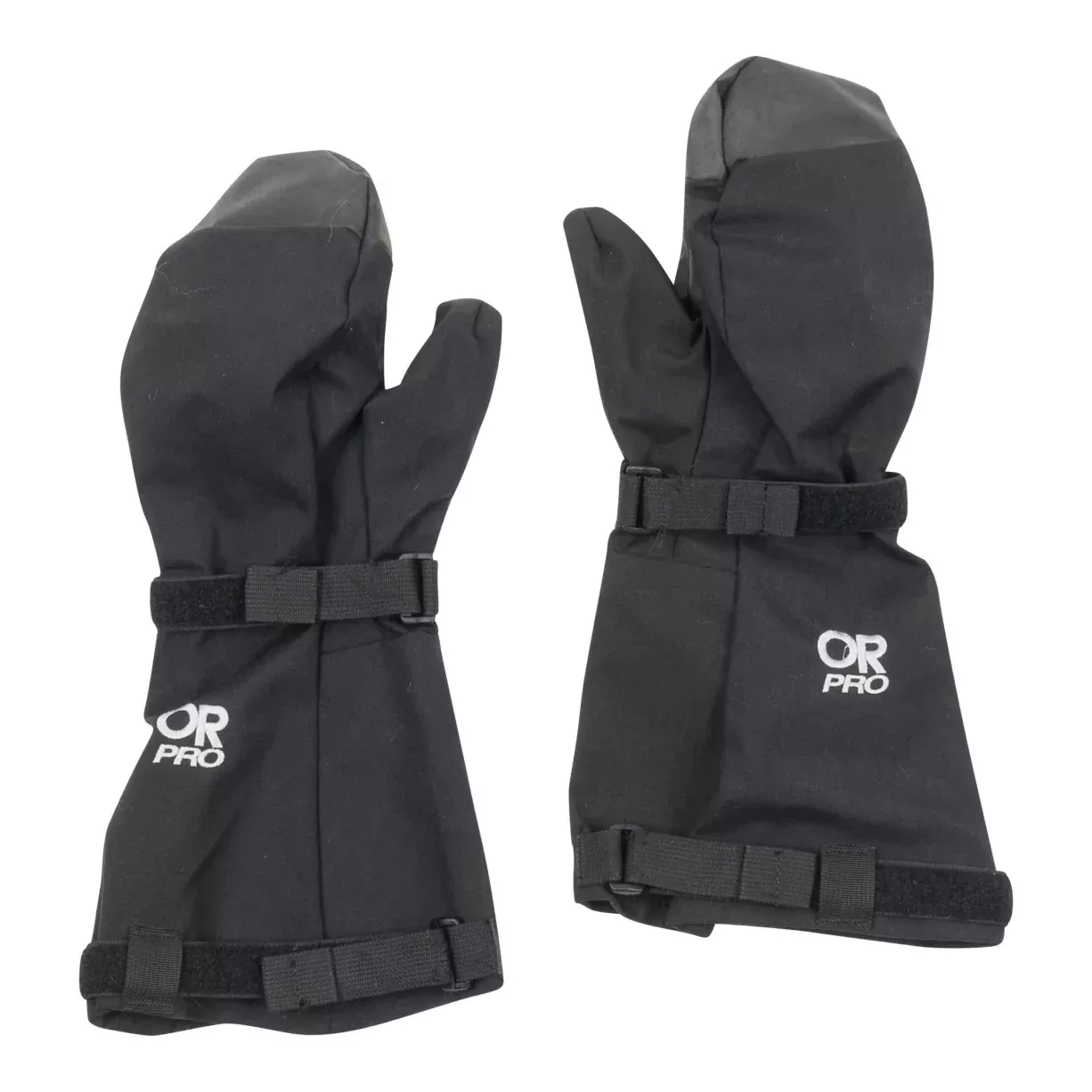 Outdoor Research Pro Modular Mitts