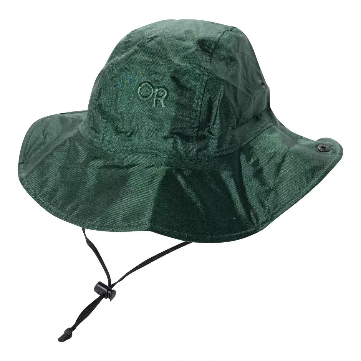Outdoor Research Sitka Sombrero