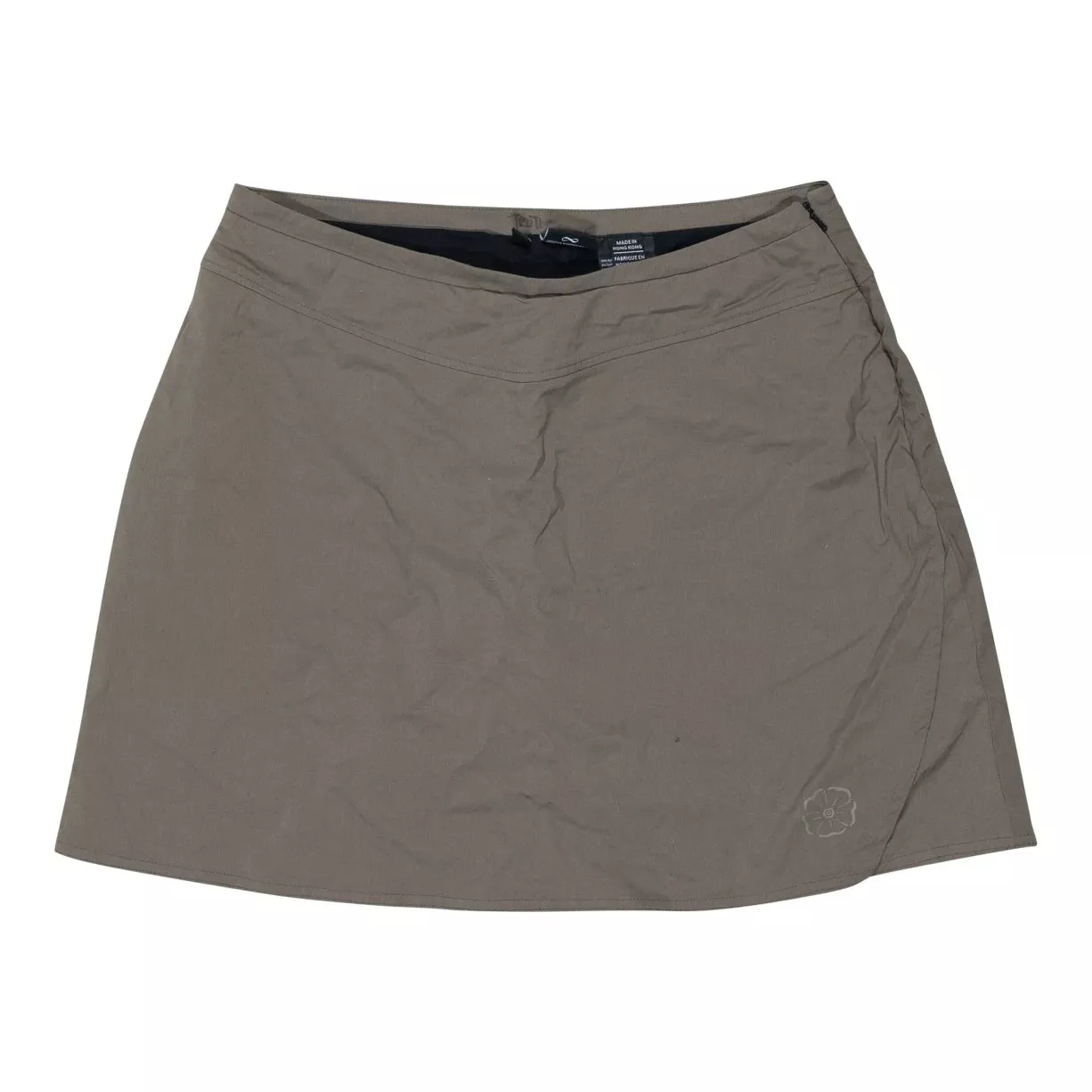 Outdoor Research Skort - Women's