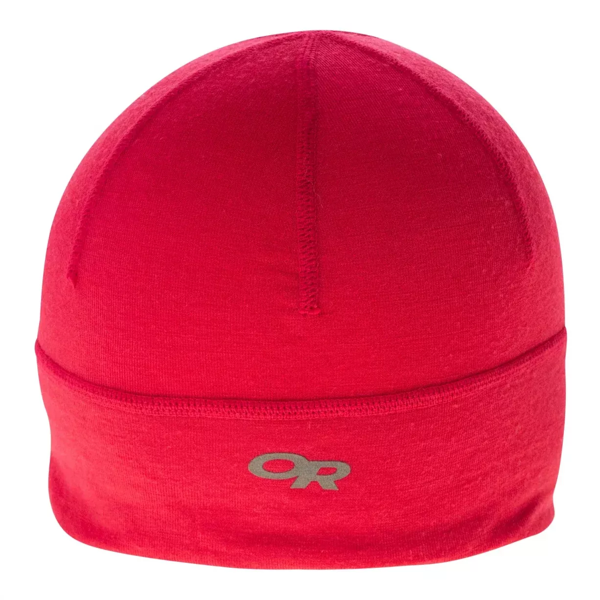 Outdoor Research Skullcap