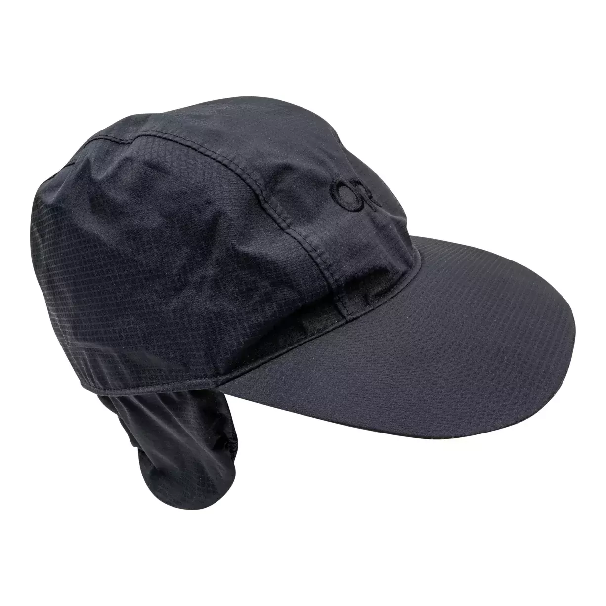Outdoor Research Snow Cap'd Winter Hat