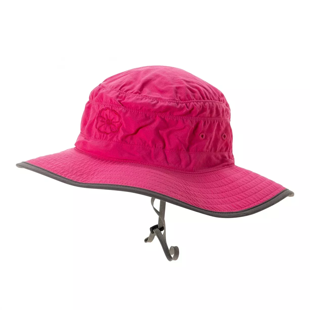 Outdoor Research Solar Roller Sun Hat - Women's