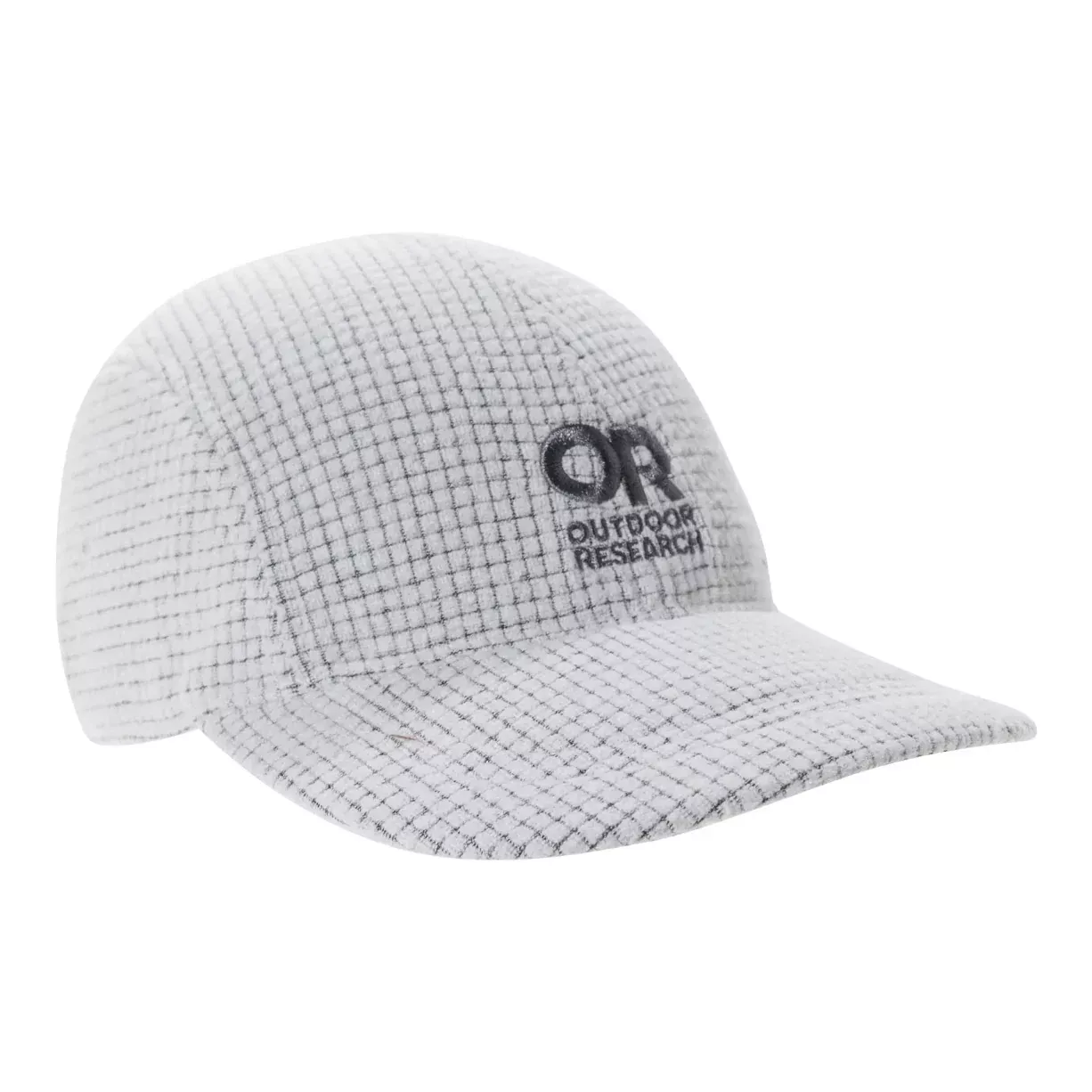 Outdoor Research Trail Mix Cap