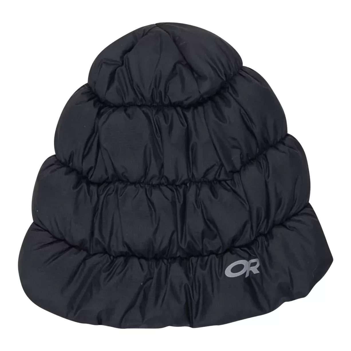 Outdoor Research Transcendent Down Beanie