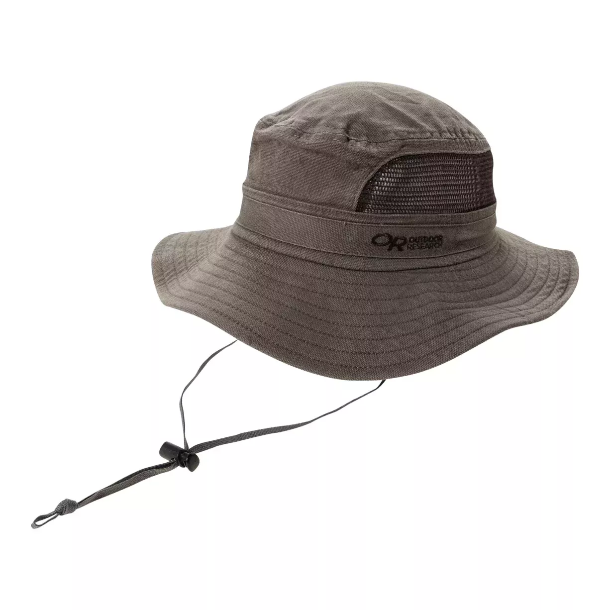 Outdoor Research Transit Sun Hat