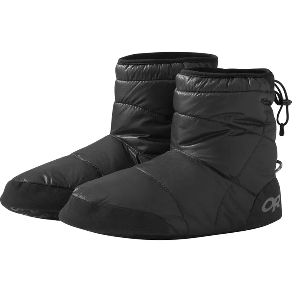 Outdoor Research Tundra Aerogel Sock