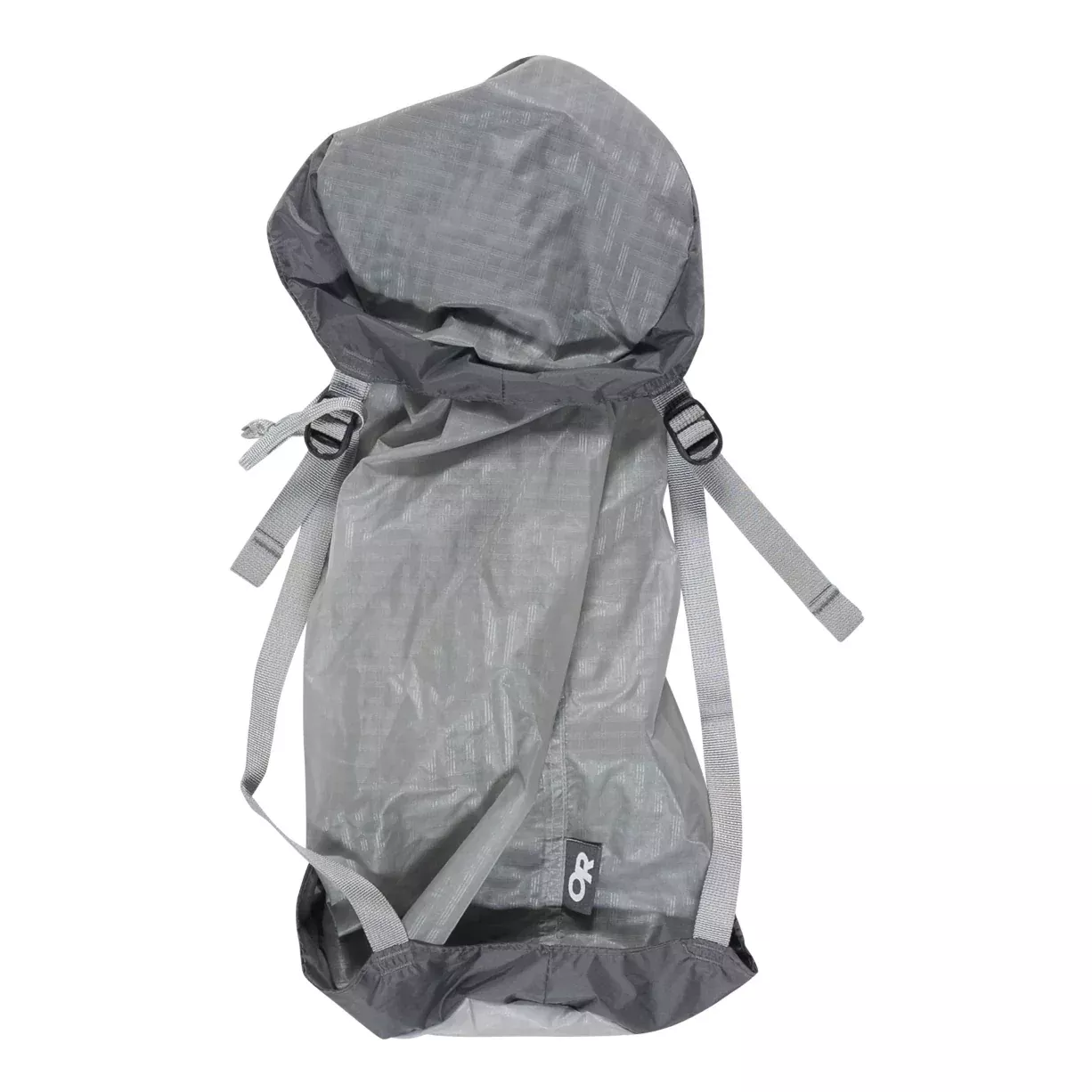 Outdoor Research UltraLight Compression Sack 10L